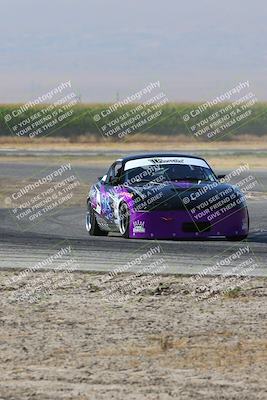 media/Sep-17-2023-Speed Ventures (Sun) [[7e780ba612]]/Orange/Session 2 (Cotton Corners)/